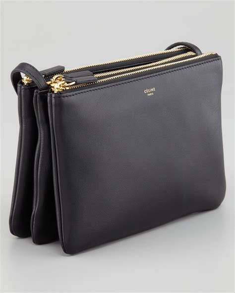 celine trio bag aliexpress|celine small trio crossbody bag.